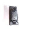 Recambio de luz interior para cupra formentor tsi cupra referencia OEM IAM 5NA943021  