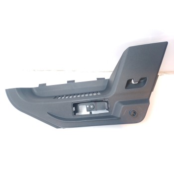 MOLDURA 5FF867762A4PK 5FF867762A 