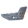 Recambio de moldura para cupra formentor tsi cupra referencia OEM IAM 5FF867762A4PK 5FF867762A 