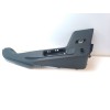 Recambio de moldura para cupra formentor tsi cupra referencia OEM IAM 5FF867762A4PK 5FF867762A 