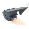 Recambio de moldura para cupra formentor tsi cupra referencia OEM IAM 5FF867762A4PK 5FF867762A 