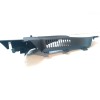 Recambio de moldura para cupra formentor tsi cupra referencia OEM IAM 5FF867762A4PK 5FF867762A 