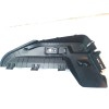 Recambio de moldura para cupra formentor tsi cupra referencia OEM IAM 5FF867762A4PK 5FF867762A 
