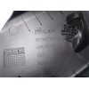 Recambio de moldura para cupra formentor tsi cupra referencia OEM IAM 5FF867762A4PK 5FF867762A 
