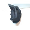 Recambio de moldura para cupra formentor tsi cupra referencia OEM IAM 5FF867762A4PK 5FF867762A 