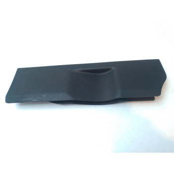 MOLDURA 5FF8689184PK 