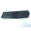 Recambio de moldura para cupra formentor tsi cupra referencia OEM IAM 5FF8689184PK  