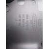 Recambio de moldura para cupra formentor tsi cupra referencia OEM IAM 5FF8689184PK  