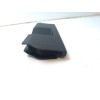 Recambio de moldura para cupra formentor tsi cupra referencia OEM IAM 5FF8689184PK  