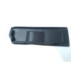Recambio de moldura para cupra formentor tsi cupra referencia OEM IAM 5FF8689184PK  