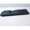 Recambio de moldura para cupra formentor tsi cupra referencia OEM IAM 5FF8689184PK  
