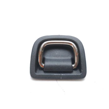 MOLDURA 8V0863503F4PK 