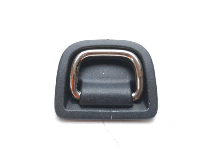 Recambio de moldura para cupra formentor tsi cupra referencia OEM IAM 8V0863503F4PK  