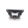 Recambio de moldura para cupra formentor tsi cupra referencia OEM IAM 8V0863503F4PK  