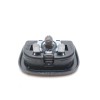 Recambio de moldura para cupra formentor tsi cupra referencia OEM IAM 8V0863503F4PK  