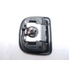 Recambio de moldura para cupra formentor tsi cupra referencia OEM IAM 8V0863503F4PK  
