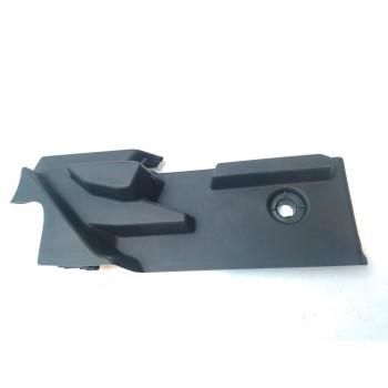 MOLDURA 5FA8588604PK 