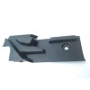 Recambio de moldura para cupra formentor tsi cupra referencia OEM IAM 5FA8588604PK  