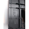 Recambio de moldura para cupra formentor tsi cupra referencia OEM IAM 5FA8588604PK  