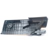 Recambio de moldura para cupra formentor tsi cupra referencia OEM IAM 5FA8588604PK  