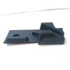Recambio de moldura para cupra formentor tsi cupra referencia OEM IAM 5FA8588604PK  