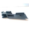 Recambio de moldura para cupra formentor tsi cupra referencia OEM IAM 5FA8588604PK  