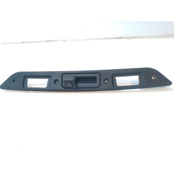 MANETA EXTERIOR PORTON 5E3827566A 1EA980556F 