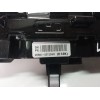 Recambio de mando multifuncion para kia niro referencia OEM IAM 93700G5EG0WK 96540G5120WK 93700G5EG0WK