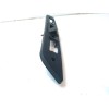 Recambio de maneta exterior porton para cupra formentor tsi cupra referencia OEM IAM 5E3827566A 1EA980556F 