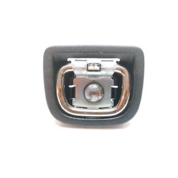 MOLDURA 8V0863503F4PK 