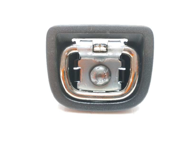 Recambio de moldura para cupra formentor tsi cupra referencia OEM IAM 8V0863503F4PK  