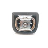 Recambio de moldura para cupra formentor tsi cupra referencia OEM IAM 8V0863503F4PK  