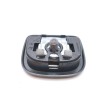 Recambio de moldura para cupra formentor tsi cupra referencia OEM IAM 8V0863503F4PK  