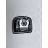 Recambio de moldura para cupra formentor tsi cupra referencia OEM IAM 8V0863503F4PK  
