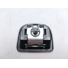 Recambio de moldura para cupra formentor tsi cupra referencia OEM IAM 8V0863503F4PK  