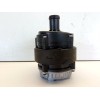 Recambio de bomba agua para volkswagen golf vii lim. gte referencia OEM IAM 04L965567B  