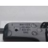 Recambio de moldura para toyota c-hr hybrid advance referencia OEM IAM 86467F4030  