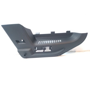 MOLDURA 5FF867761A4PK 