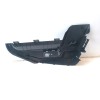 Recambio de moldura para cupra formentor tsi cupra referencia OEM IAM 5FF867761A4PK  