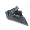 Recambio de moldura para cupra formentor tsi cupra referencia OEM IAM 5FF867761A4PK  