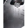 Recambio de moldura para cupra formentor tsi cupra referencia OEM IAM 5FF867761A4PK  