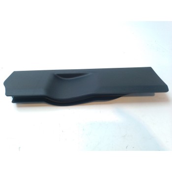 MOLDURA 5FF8689174PK 