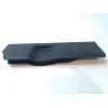 Recambio de moldura para cupra formentor tsi cupra referencia OEM IAM 5FF8689174PK  