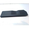 Recambio de moldura para cupra formentor tsi cupra referencia OEM IAM 5FF8689174PK  