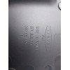 Recambio de moldura para cupra formentor tsi cupra referencia OEM IAM 5FF8689174PK  