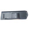 Recambio de moldura para cupra formentor tsi cupra referencia OEM IAM 5FF8689174PK  