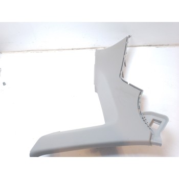 MOLDURA 5FF867288RM5 