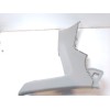 Recambio de moldura para cupra formentor tsi cupra referencia OEM IAM 5FF867288RM5  