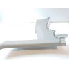 Recambio de moldura para cupra formentor tsi cupra referencia OEM IAM 5FF867288RM5  