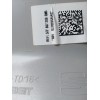 Recambio de moldura para cupra formentor tsi cupra referencia OEM IAM 5FF867288RM5  